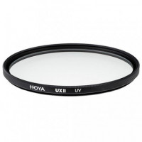 HOYA FILTRO UX II UV 82MM REF.70081