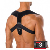 POSTURE SUPPORT