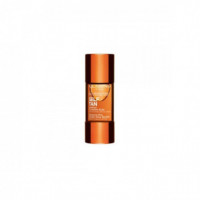 CLARINS Solaire Self Tan Addition Concentré , 15ML