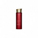 CLARINS Multi-intensive Locion Juventud Multi Intensiva