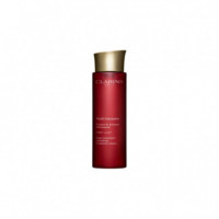CLARINS Multi-intensive Locion Juventud Multi Intensiva