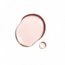 CLARINS Multi-intensive Locion Juventud Multi Intensiva