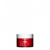 CLARINS Corps Crema Masvelt, 200ML