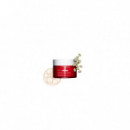CLARINS Corps Crema Masvelt, 200ML