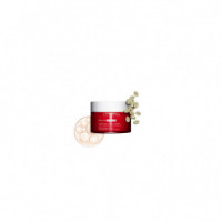 CLARINS Corps Crema Masvelt, 200ML
