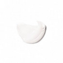 CLARINS Corps Crema Masvelt, 200ML