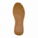 Camper Zapatillas Pelotas Athens Azules K100943-006-400