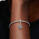 Charm Colgante Monumento Barcelona 792709C01