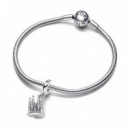 Charm Colgante Monumento Barcelona 792709C01