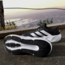 Zapatilla de Running Galaxy 8  ADIDAS