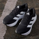 Zapatilla de Running Galaxy 8  ADIDAS