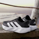 Zapatilla de Running Galaxy 8  ADIDAS