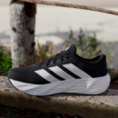 Zapatilla de Running Galaxy 8  ADIDAS