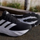Zapatilla de Running Galaxy 8  ADIDAS