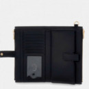 Cartera Amorette  GUESS