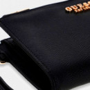 Cartera Amorette  GUESS