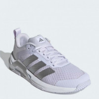 Zapatilla de Entrenamiento Dropset Control  ADIDAS