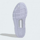 Zapatilla de entrenamiento Dropset Control