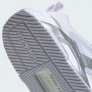 Zapatilla de entrenamiento Dropset Control