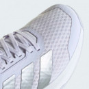 Zapatilla de entrenamiento Dropset Control