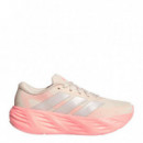 ZAPATILLA DE RUNNING GALAXY 8