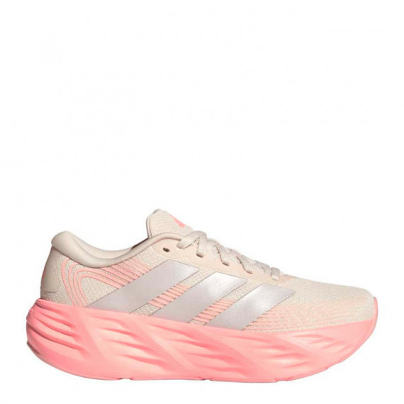 ZAPATILLA DE RUNNING GALAXY 8