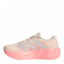 ZAPATILLA DE RUNNING GALAXY 8