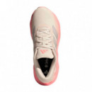 ZAPATILLA DE RUNNING GALAXY 8