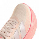 ZAPATILLA DE RUNNING GALAXY 8