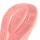 ZAPATILLA DE RUNNING GALAXY 8