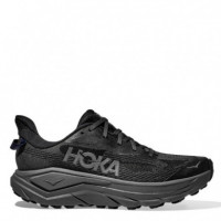 Zapatilla Challenger 8  HOKA