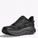 Zapatilla Challenger 8  HOKA