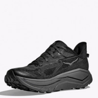 Zapatilla Challenger 8  HOKA