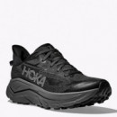 Zapatilla Challenger 8  HOKA