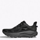 Zapatilla Challenger 8  HOKA