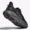 Zapatilla Challenger 8  HOKA