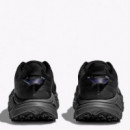 Zapatilla Challenger 8  HOKA