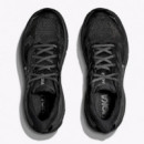 Zapatilla Challenger 8  HOKA