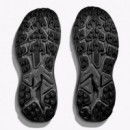 Zapatilla Challenger 8  HOKA
