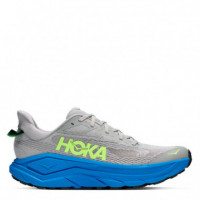 Zapatilla Challenger 8  HOKA