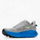 Zapatilla Challenger 8  HOKA