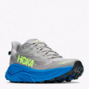 Zapatilla Challenger 8  HOKA