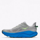 Zapatilla Challenger 8  HOKA
