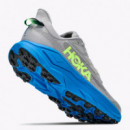 Zapatilla Challenger 8  HOKA
