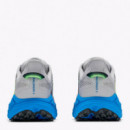 Zapatilla Challenger 8  HOKA
