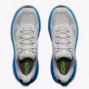 Zapatilla Challenger 8  HOKA