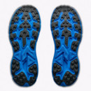Zapatilla Challenger 8  HOKA