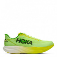 Zapatilla Mach 7  HOKA
