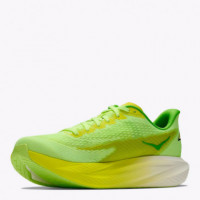 Zapatilla Mach 7  HOKA