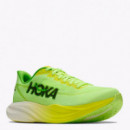 Zapatilla Mach 7  HOKA